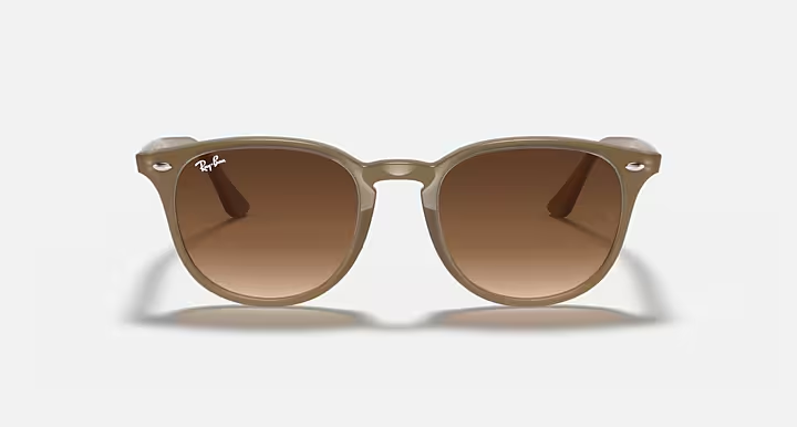 RAY-BAN ORB4259F