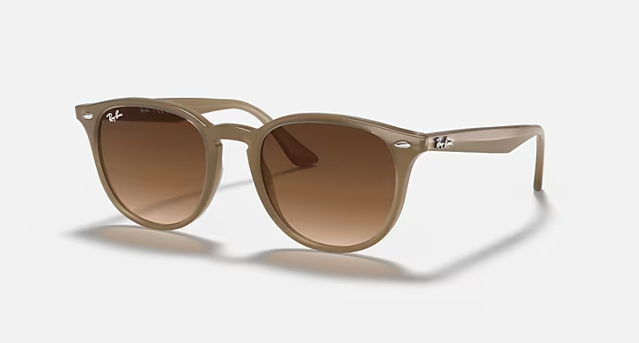 RAY-BAN ORB4259F