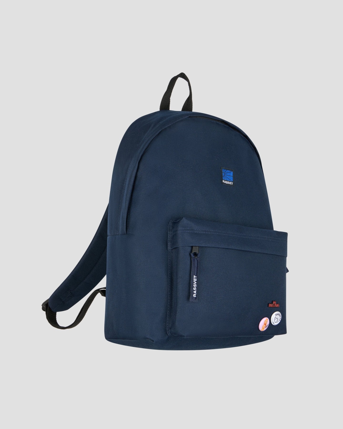 RASSVET BACKPACK