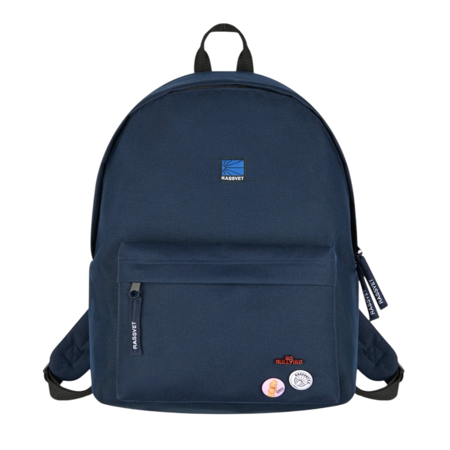 RASSVET BACKPACK
