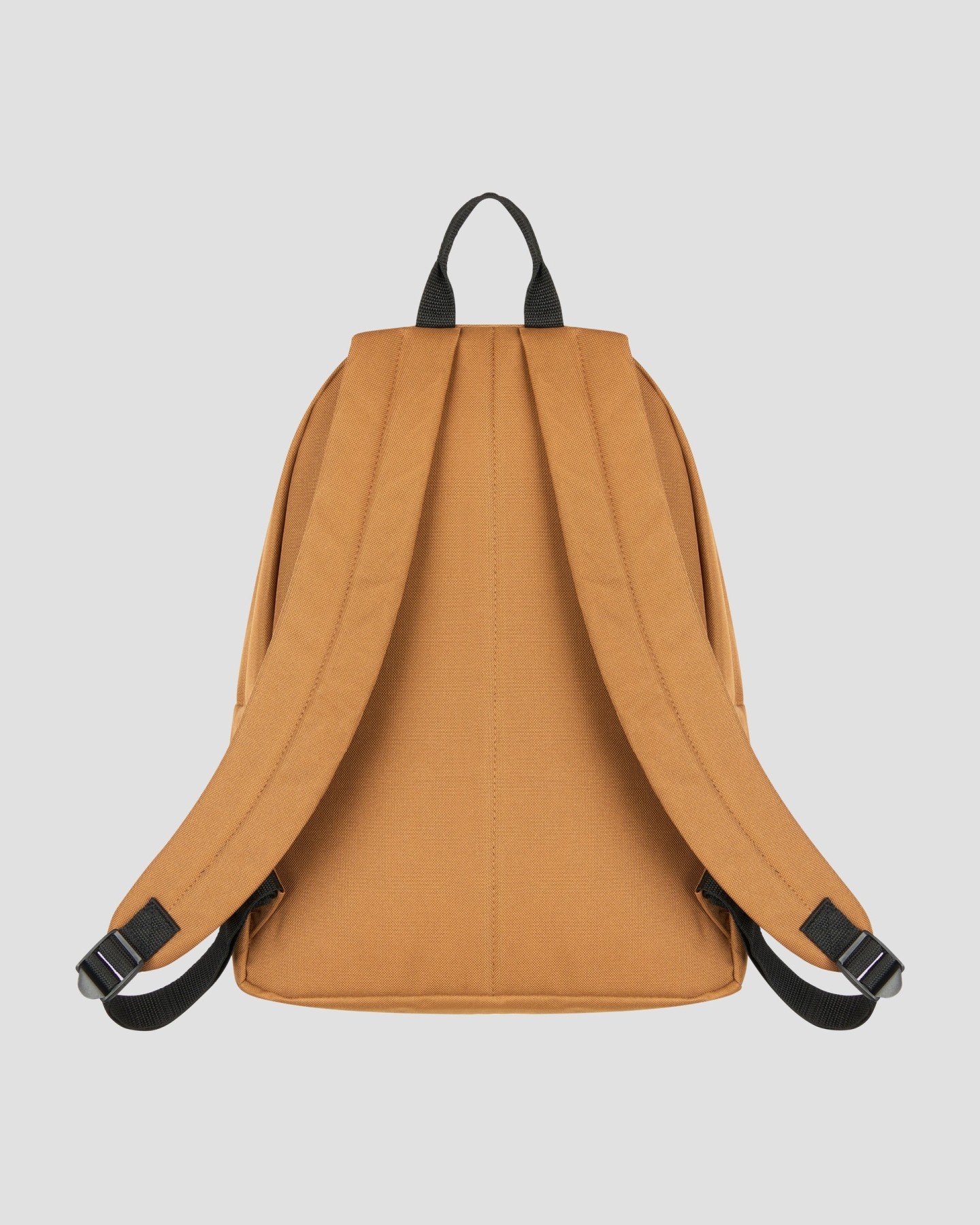 ラスベート　RASSVET バックパック 24e-o-ras-14k020_003.jpg