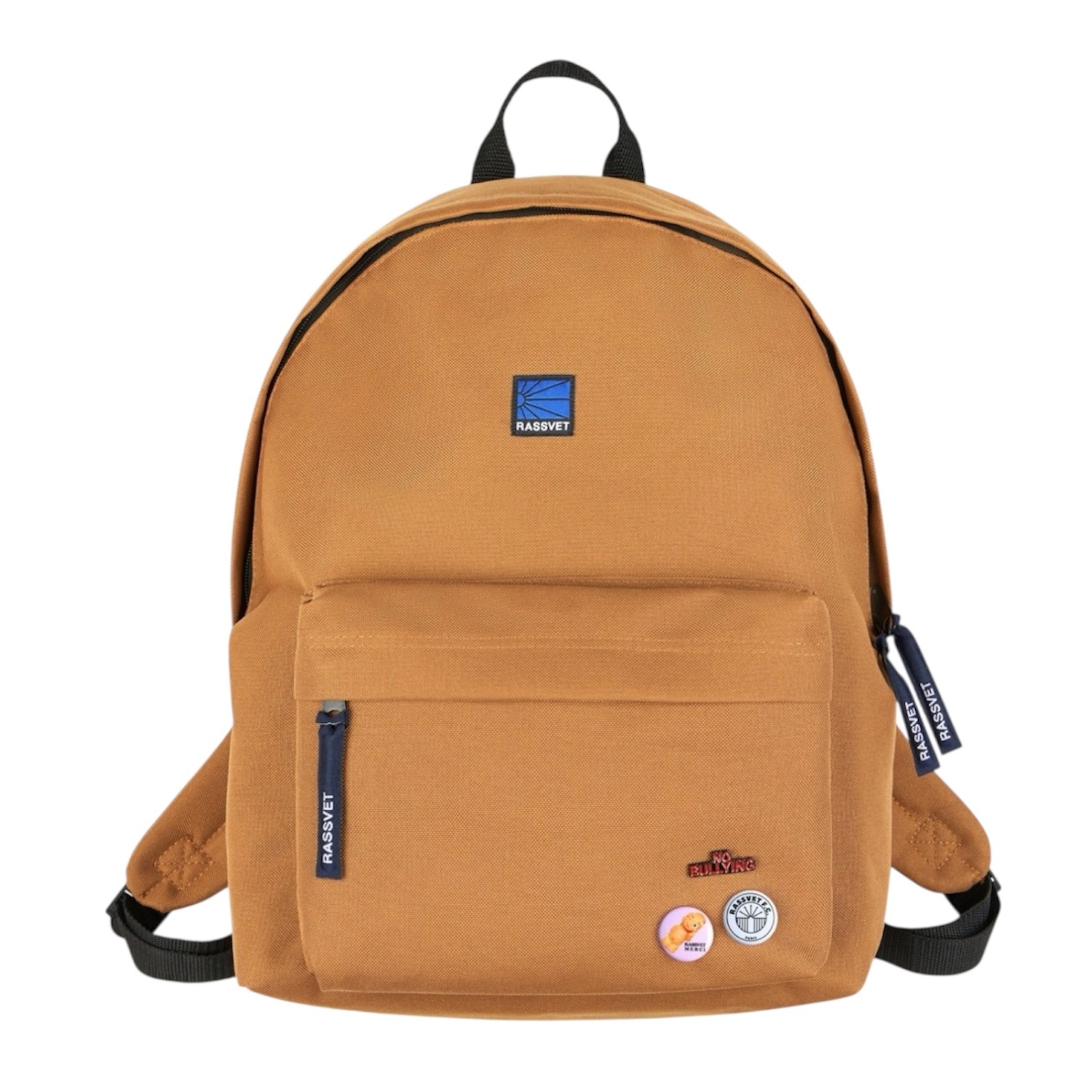 MORTAR TOKYO ONLINE（モータルトーキョー） / RASSVET BACKPACK