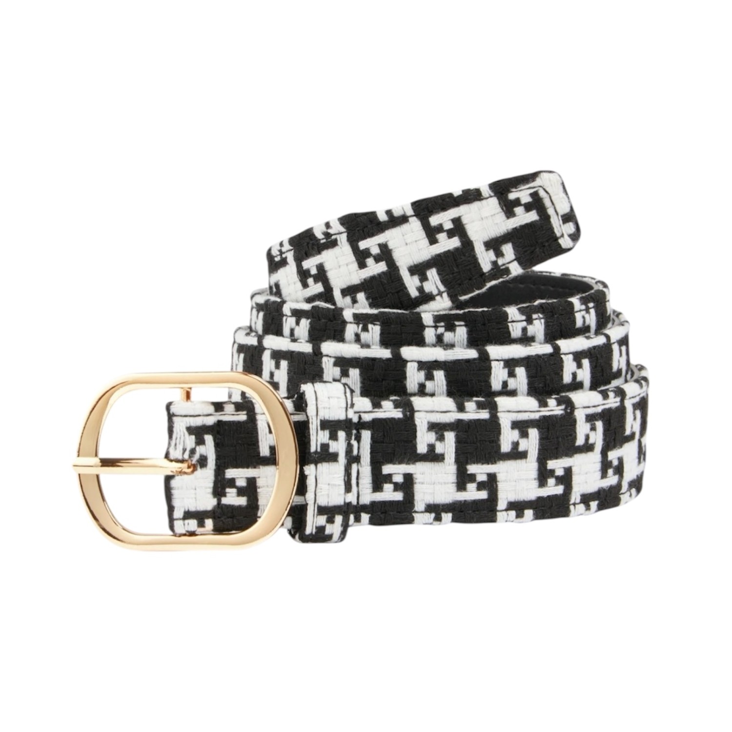 RASSVET LOOSEY EAVED BELT