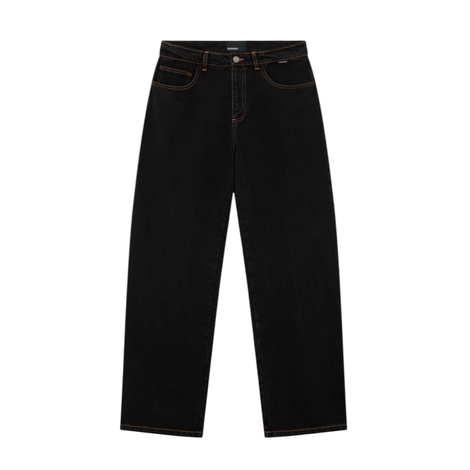 【予約販売品】 MORTAR TOKYO BAGGY RASSVET / ONLINE（モータルトーキョー） スノーボード
