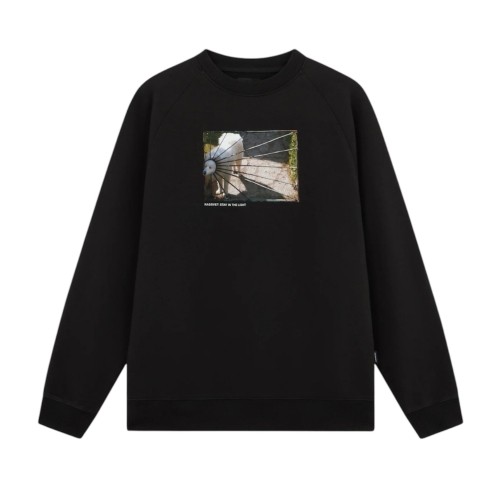 ☆入手困難☆美品☆T9GxMORTARスウェットTAKUJI モータルトーキョー MORTAR TOKYO ONLINE（モータルトーキョー） / Sweat Shirt