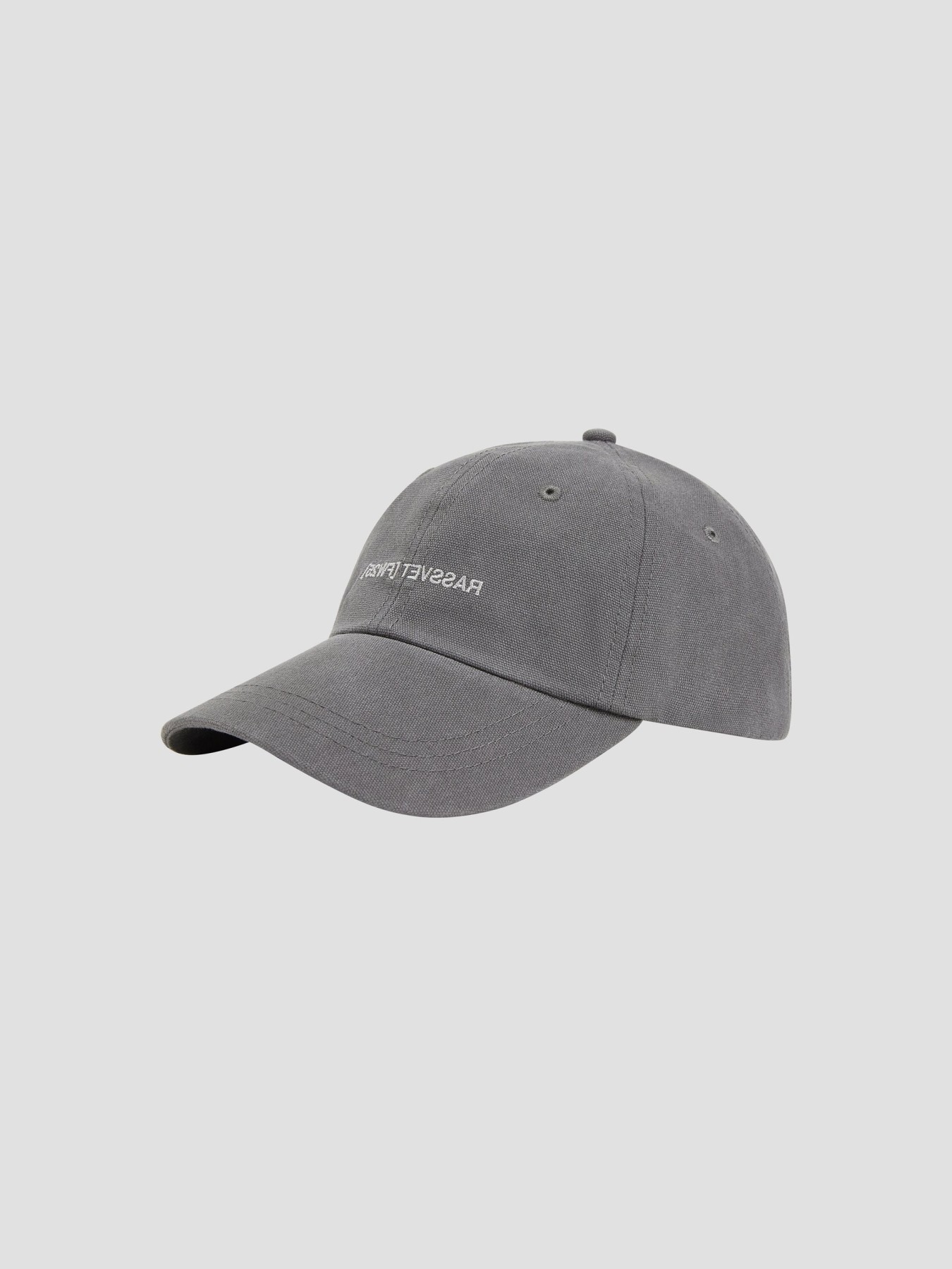 RASSVET LOGO CAP