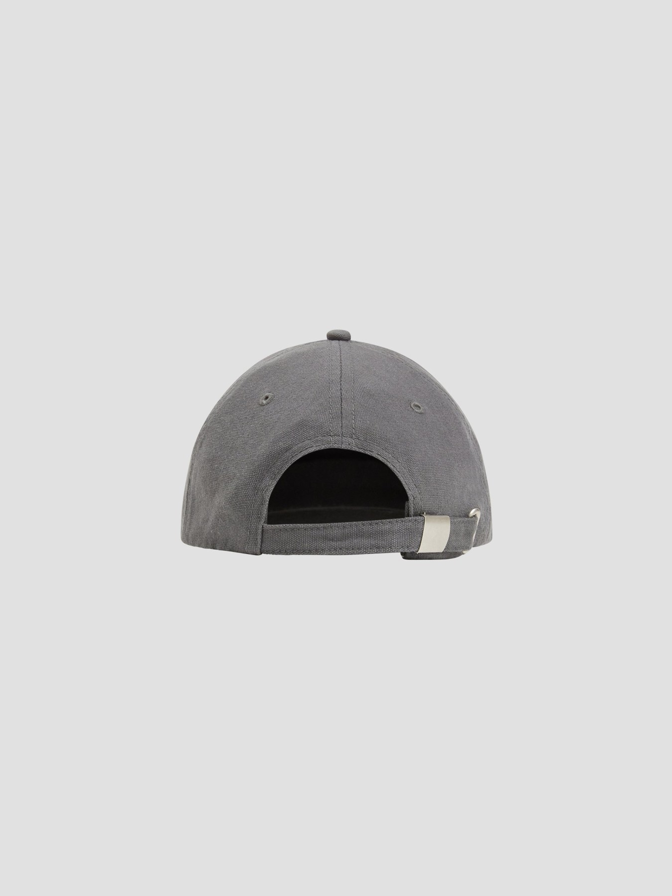 RASSVET LOGO CAP