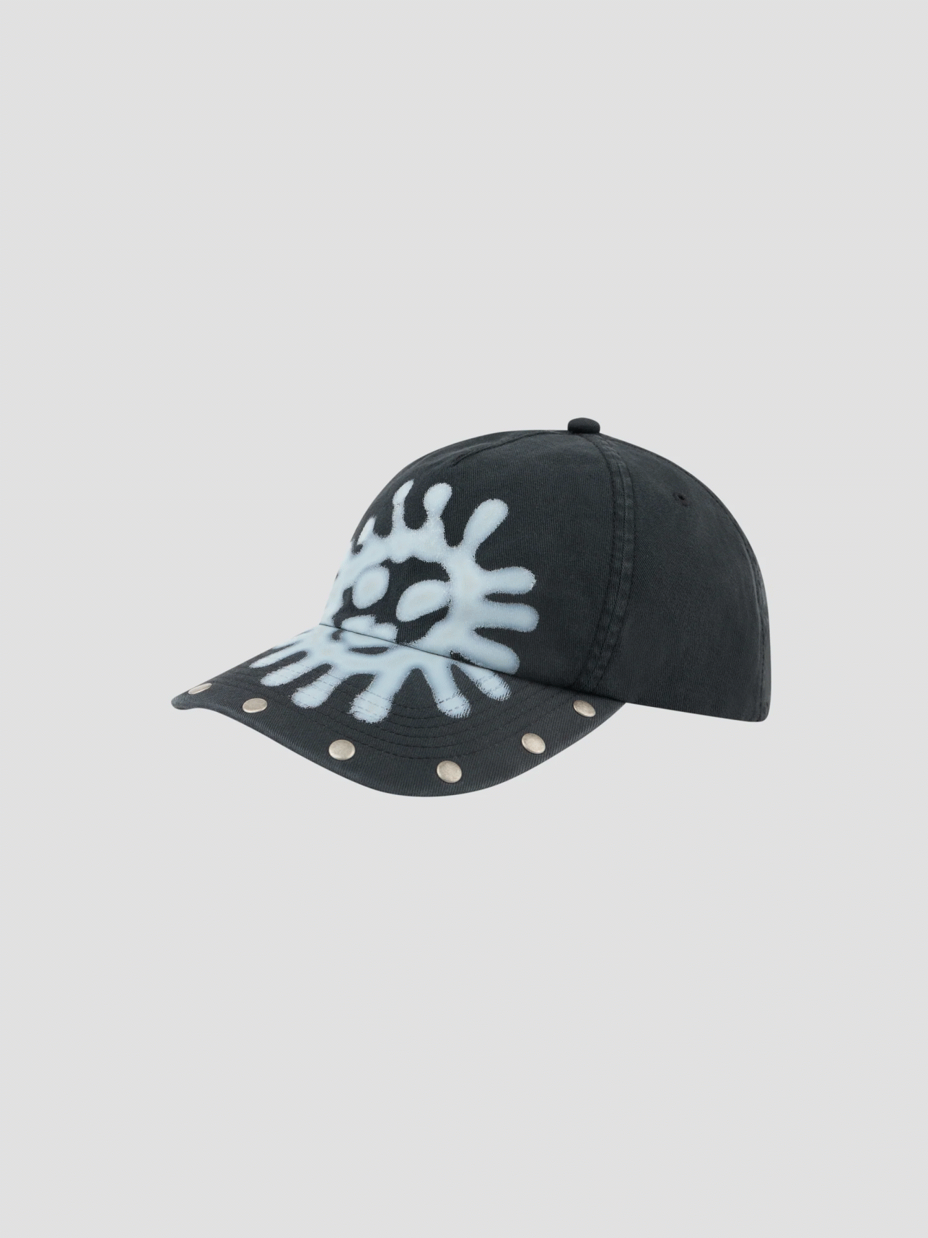 RASSVET SUN FADE CAP