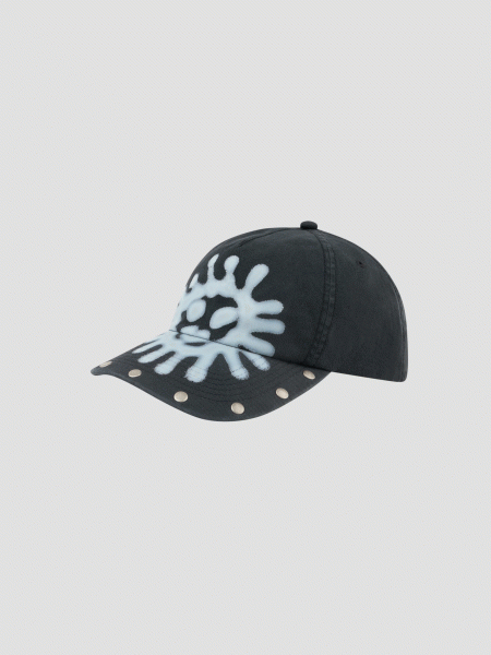 RASSVET SUN FADE CAP