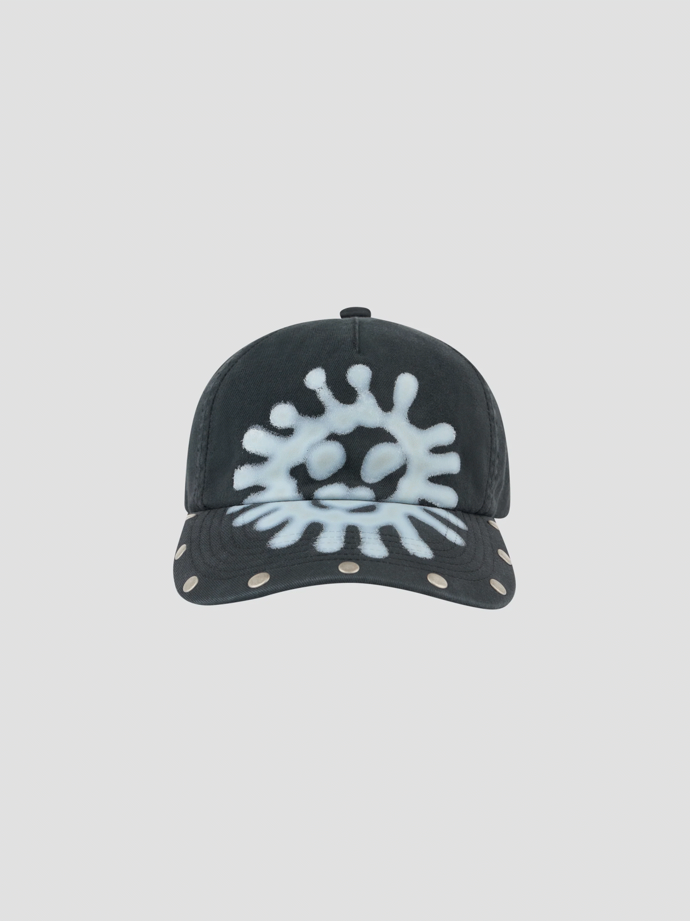 RASSVET SUN FADE CAP
