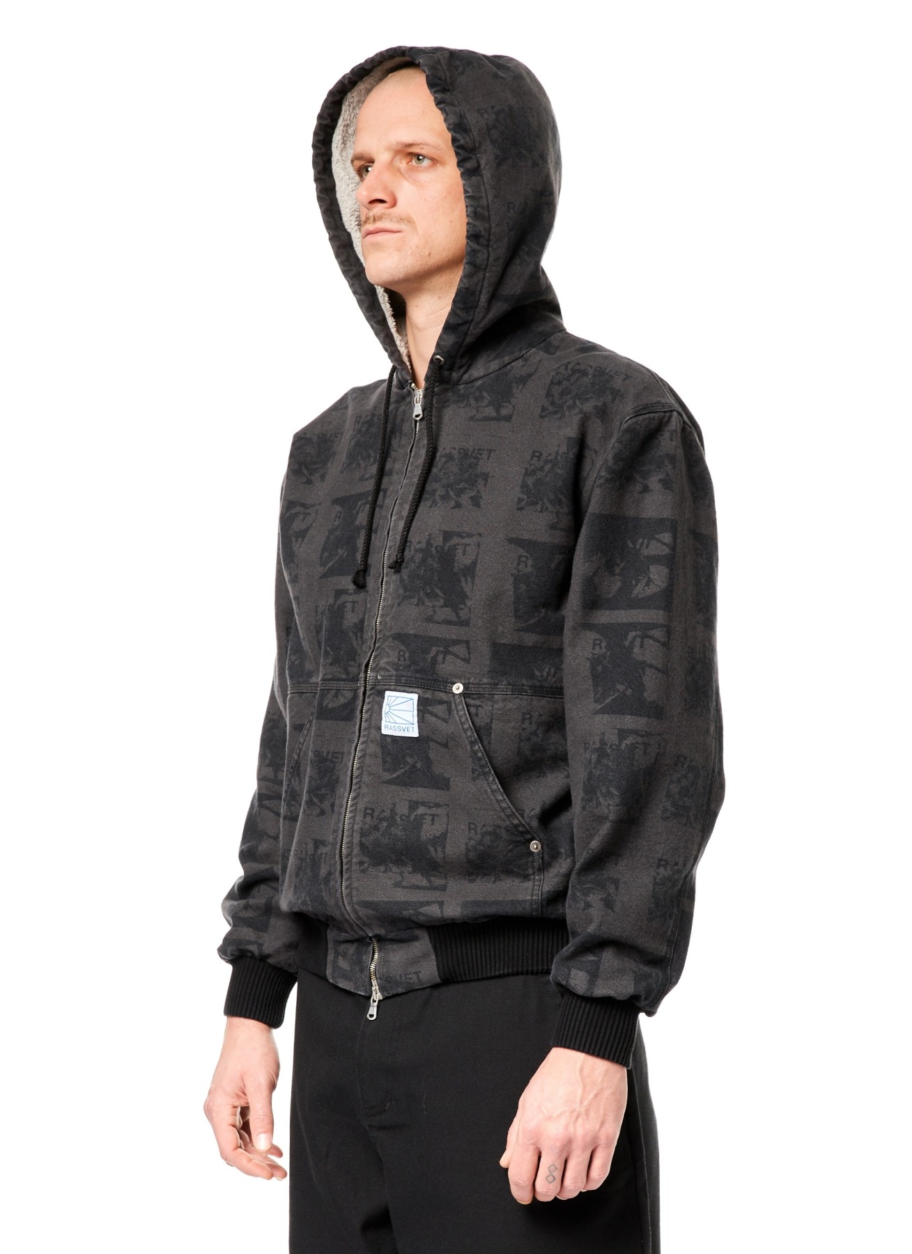 特撮 Mufflo 31IJ4a1Ms-L.jpg_BO30,255,255,