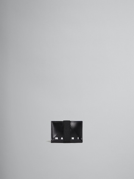 MARNI CARD CASE