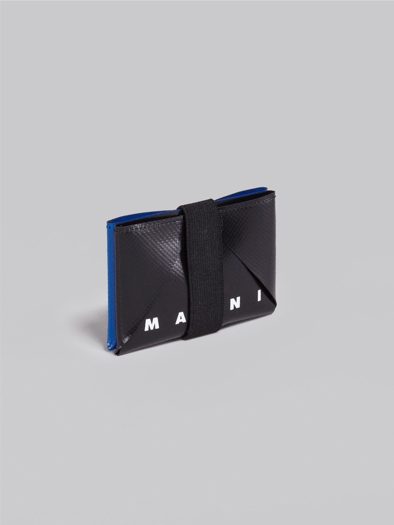 MARNI CARD CASE