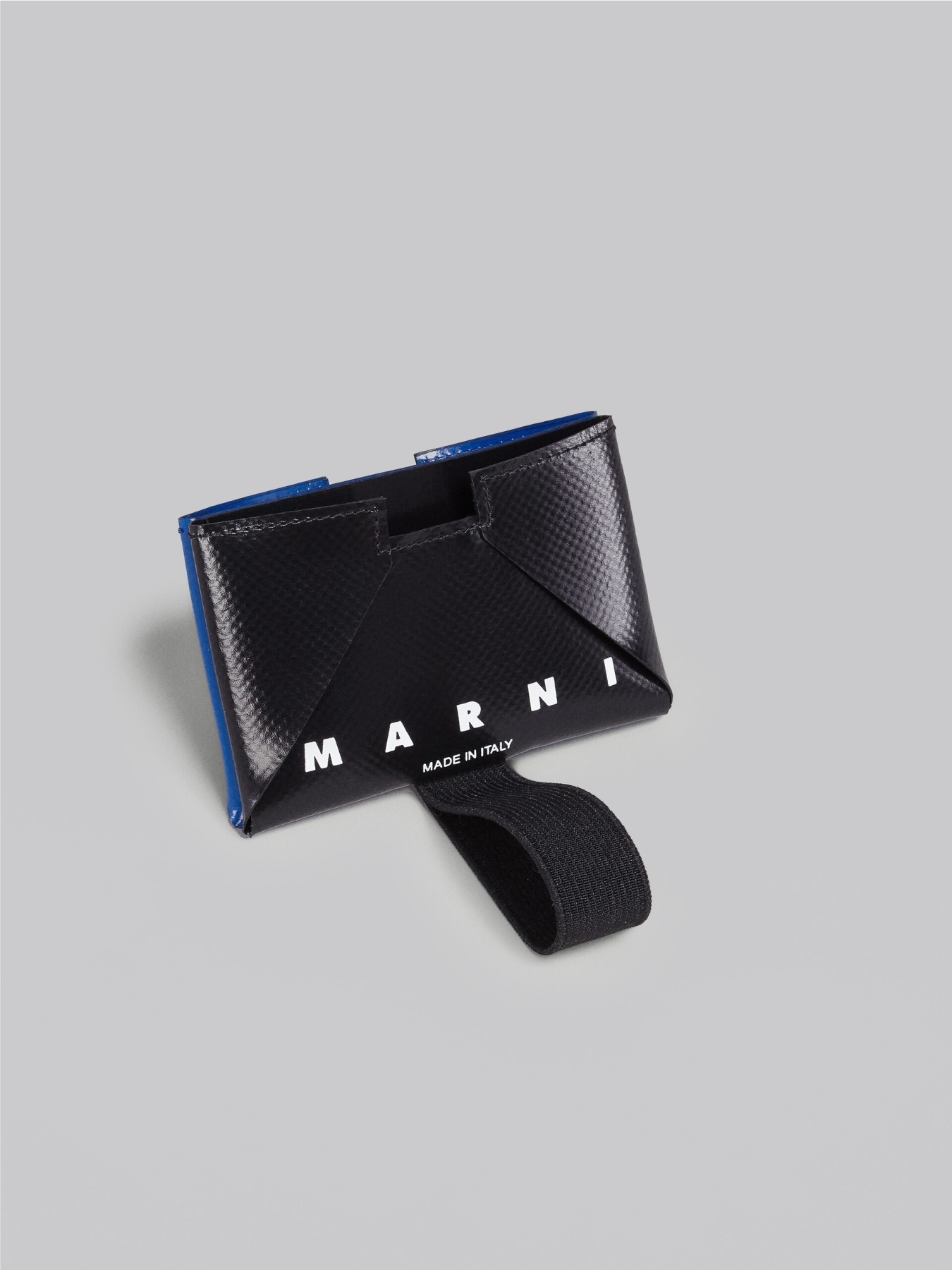 MARNI CARD CASE