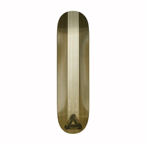 MORTAR TOKYO ONLINE（モータルトーキョー） / Decks