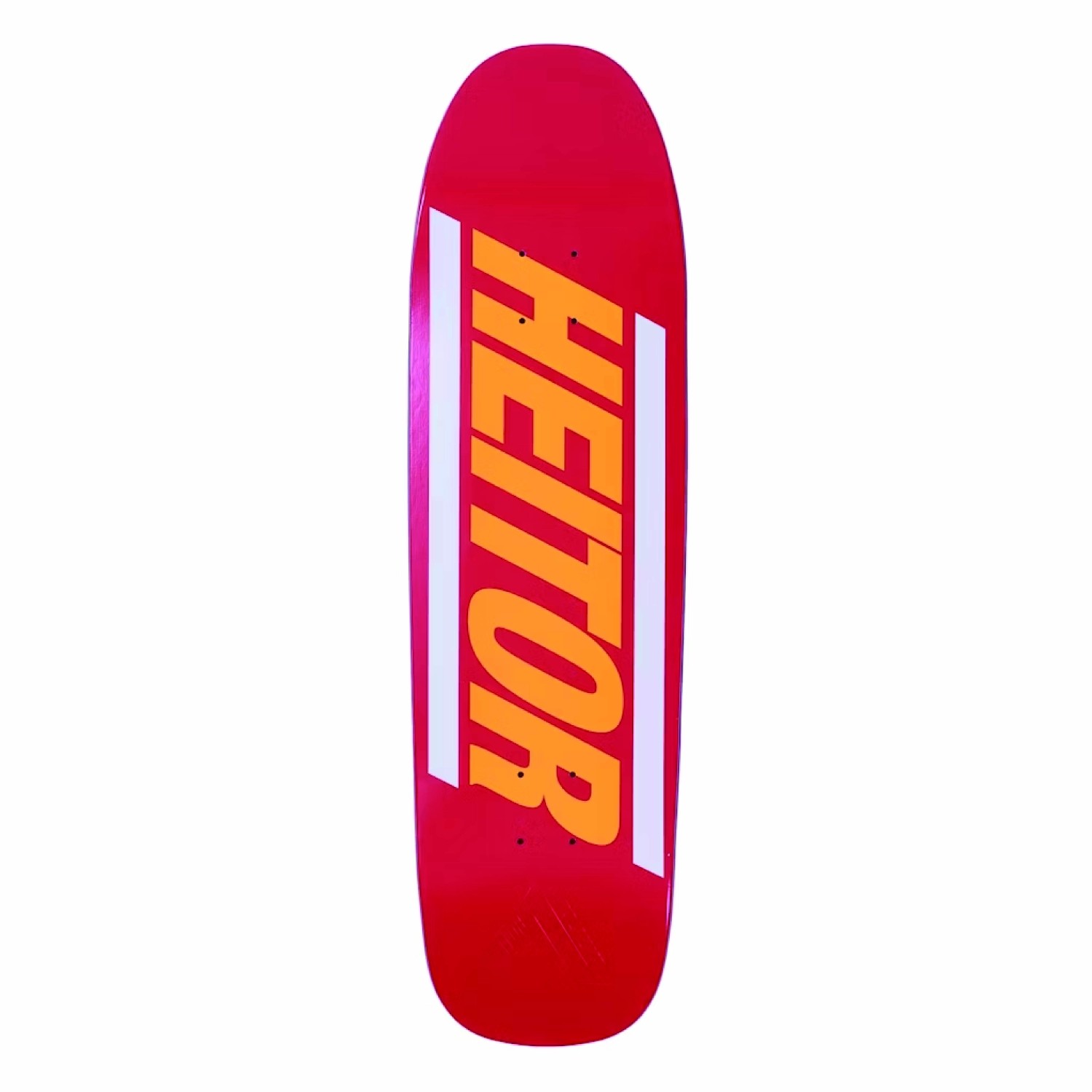 PALACE SKATEBOARDS HEITOR