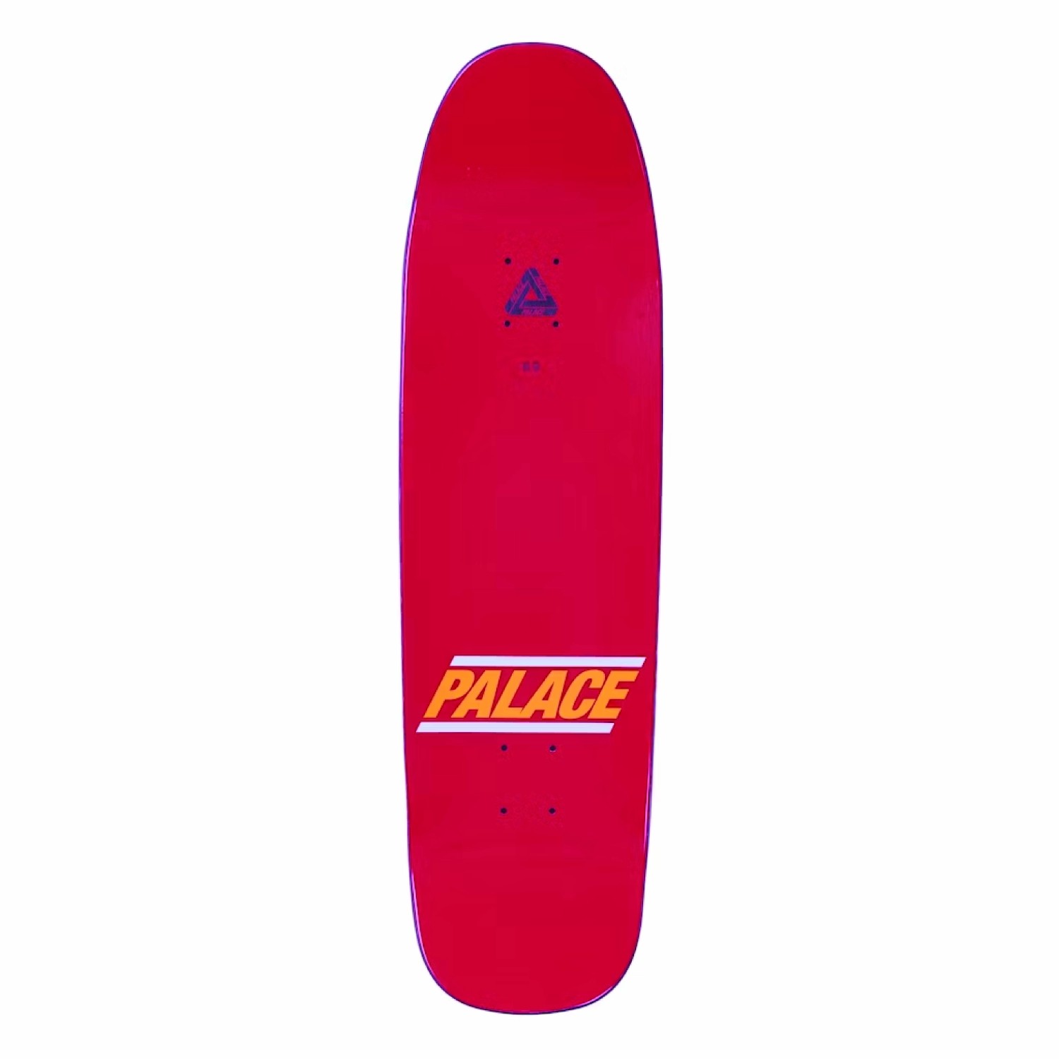 PALACE SKATEBOARDS HEITOR