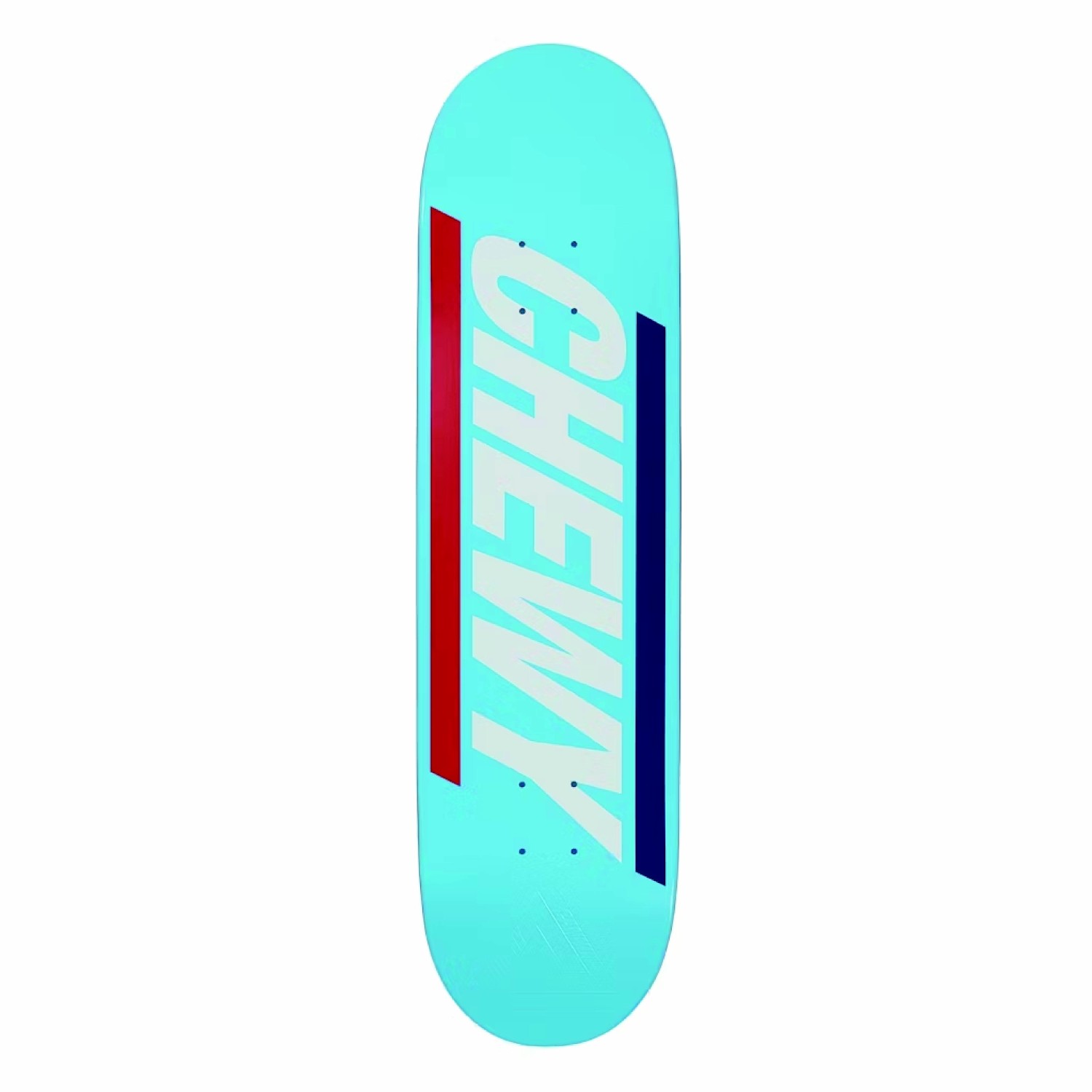 PALACE SKATEBOARDS CHEWY