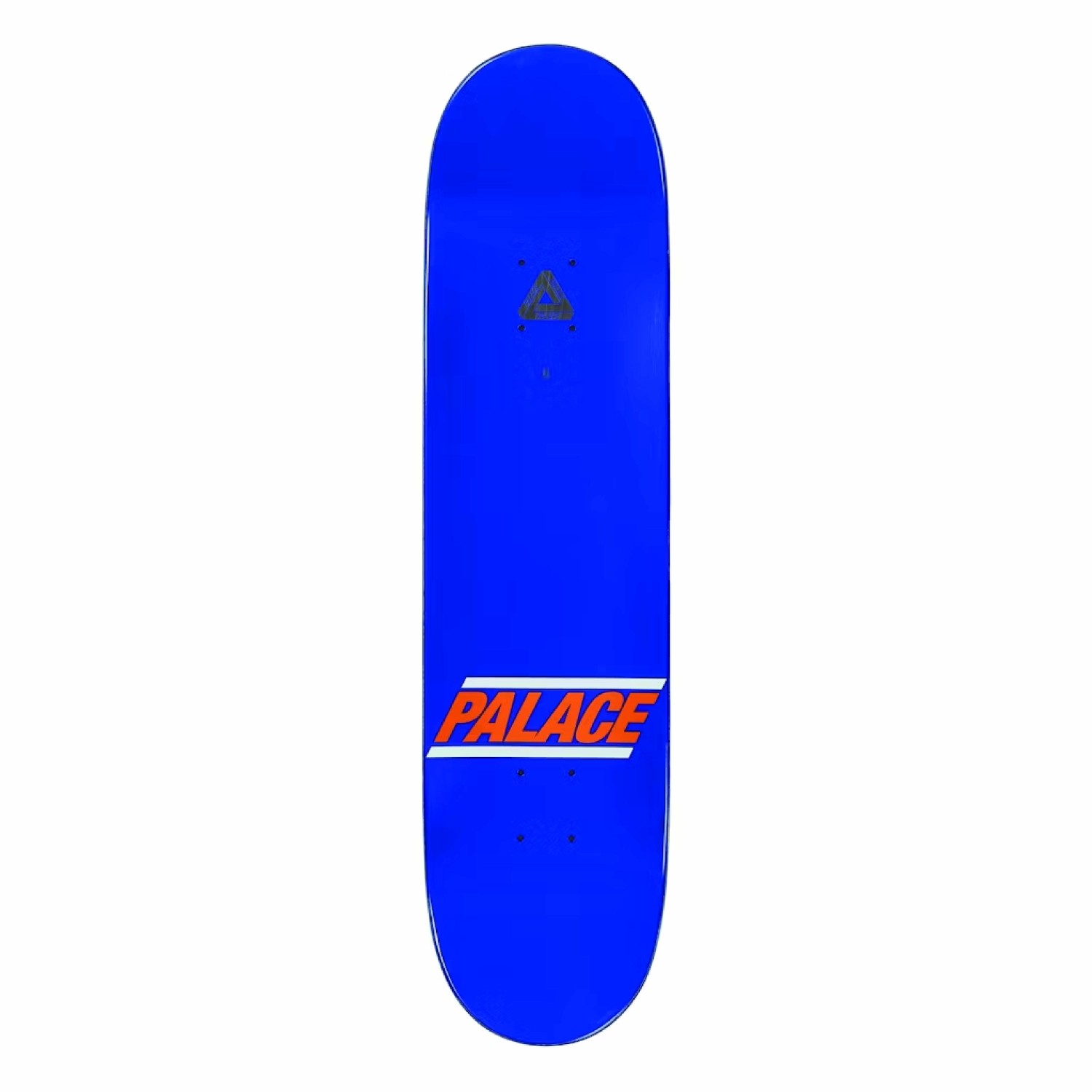 PALACE SKATEBOARDS POWERS