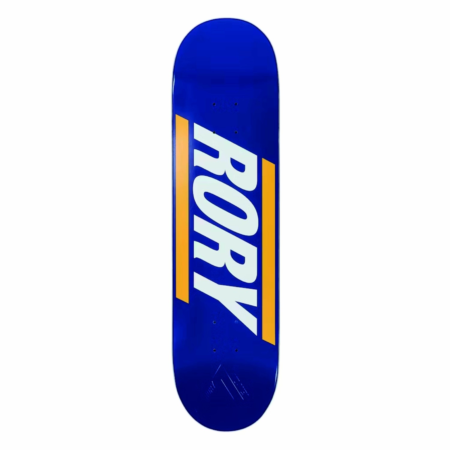 PALACE SKATEBOARDS RORY