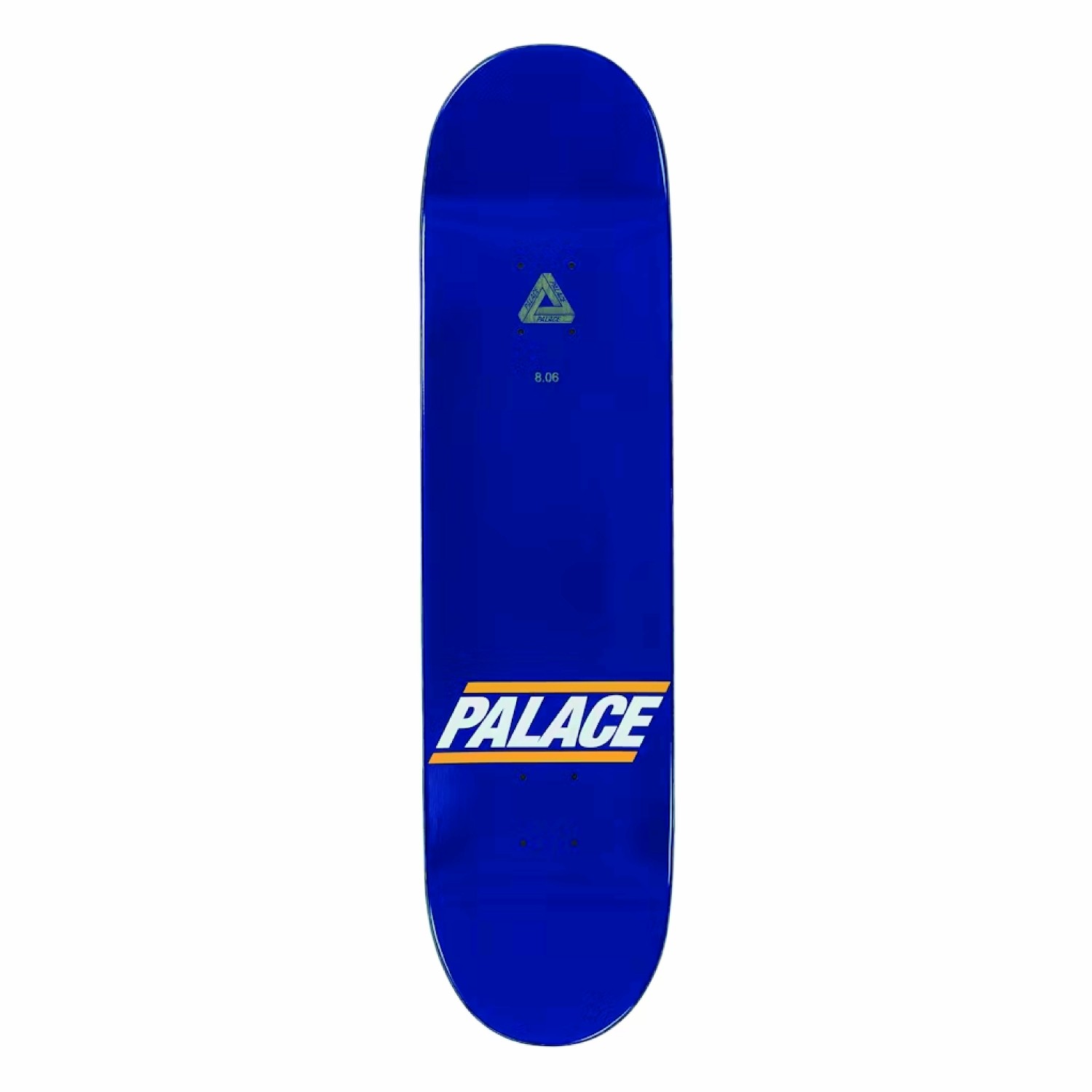 PALACE SKATEBOARDS RORY