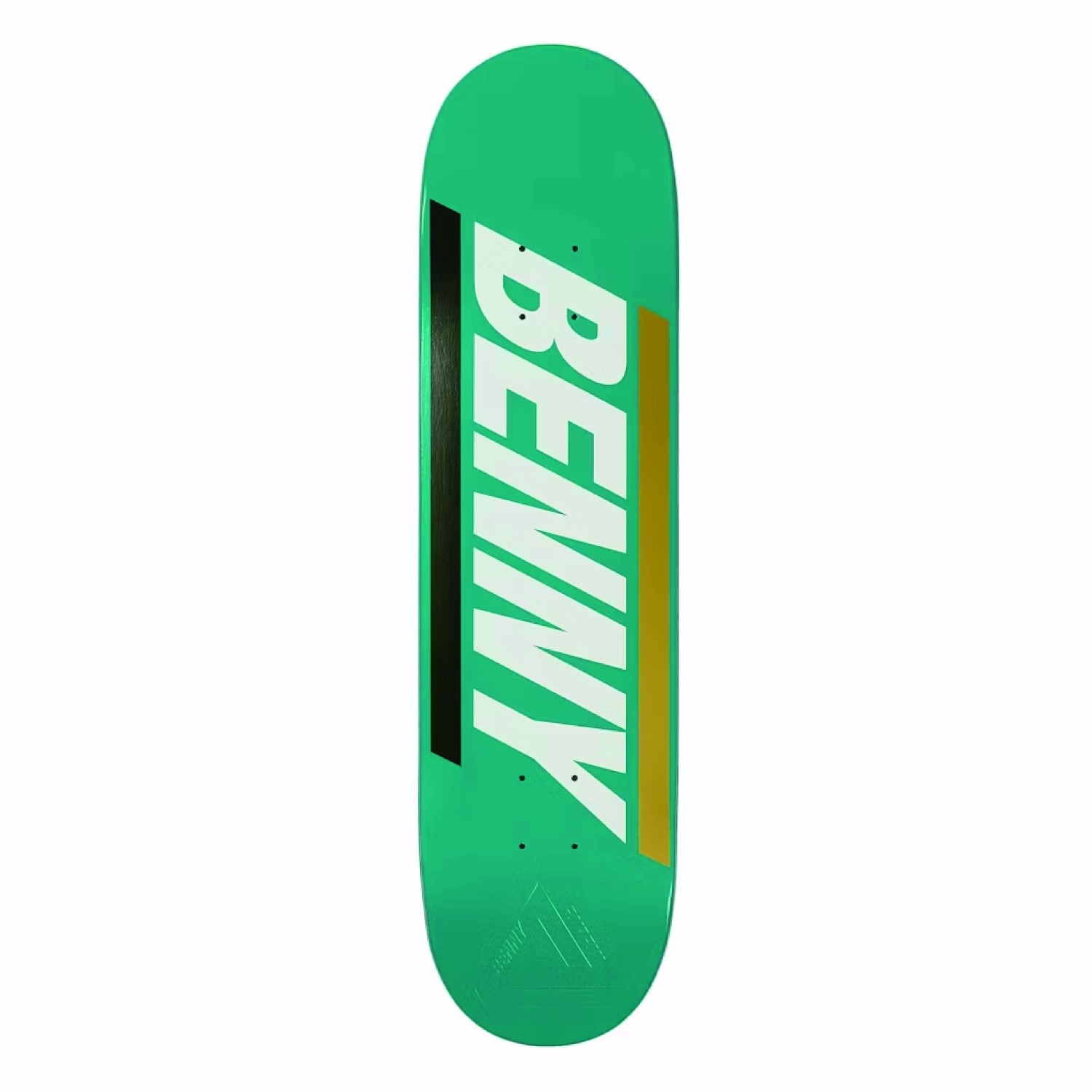 PALACE SKATEBOARDS BENNY