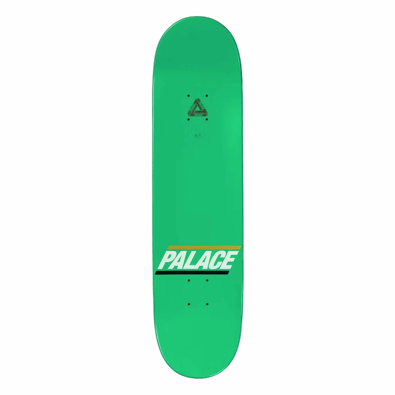 スケボー　パレス　BENNY s-palace22aw-2_83.jpg