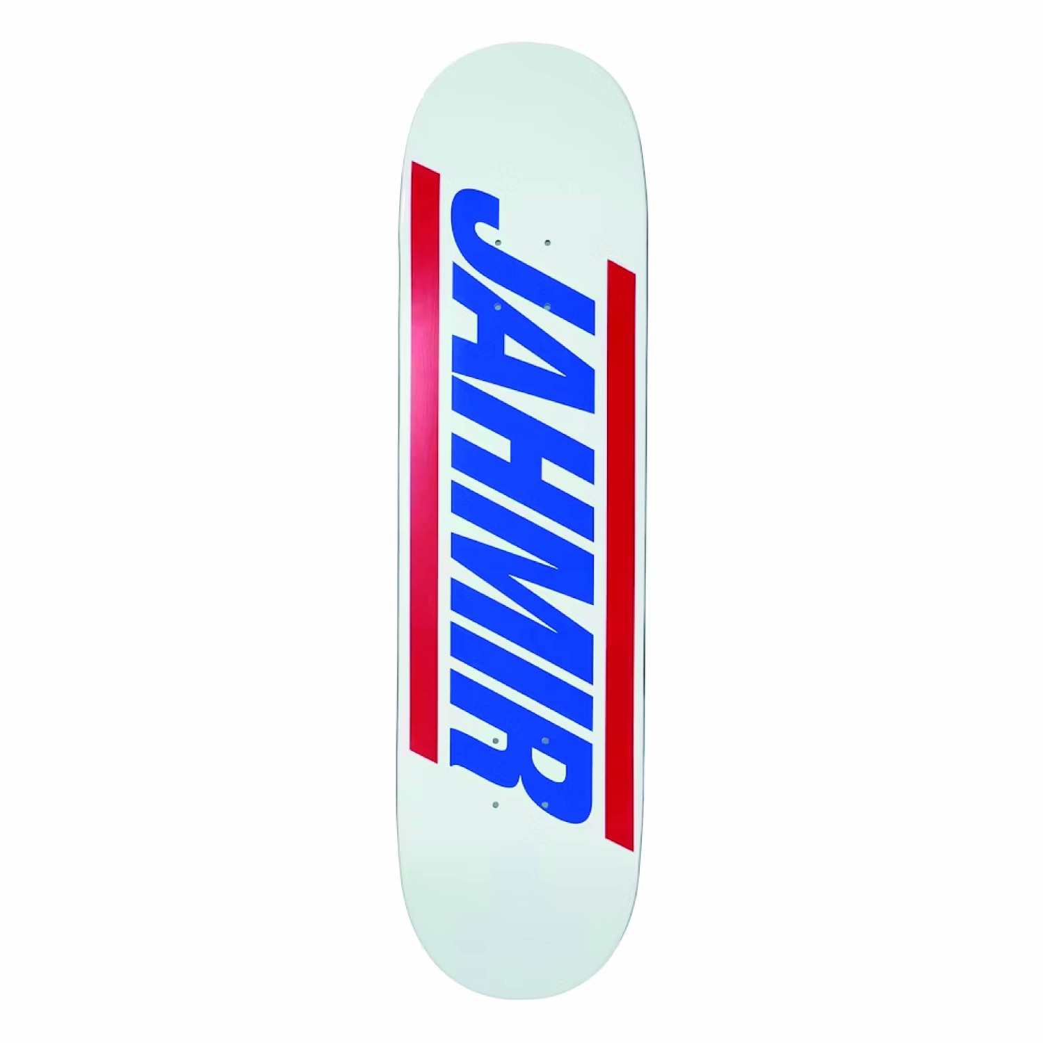 PALACE SKATEBOARDS JAHMIR