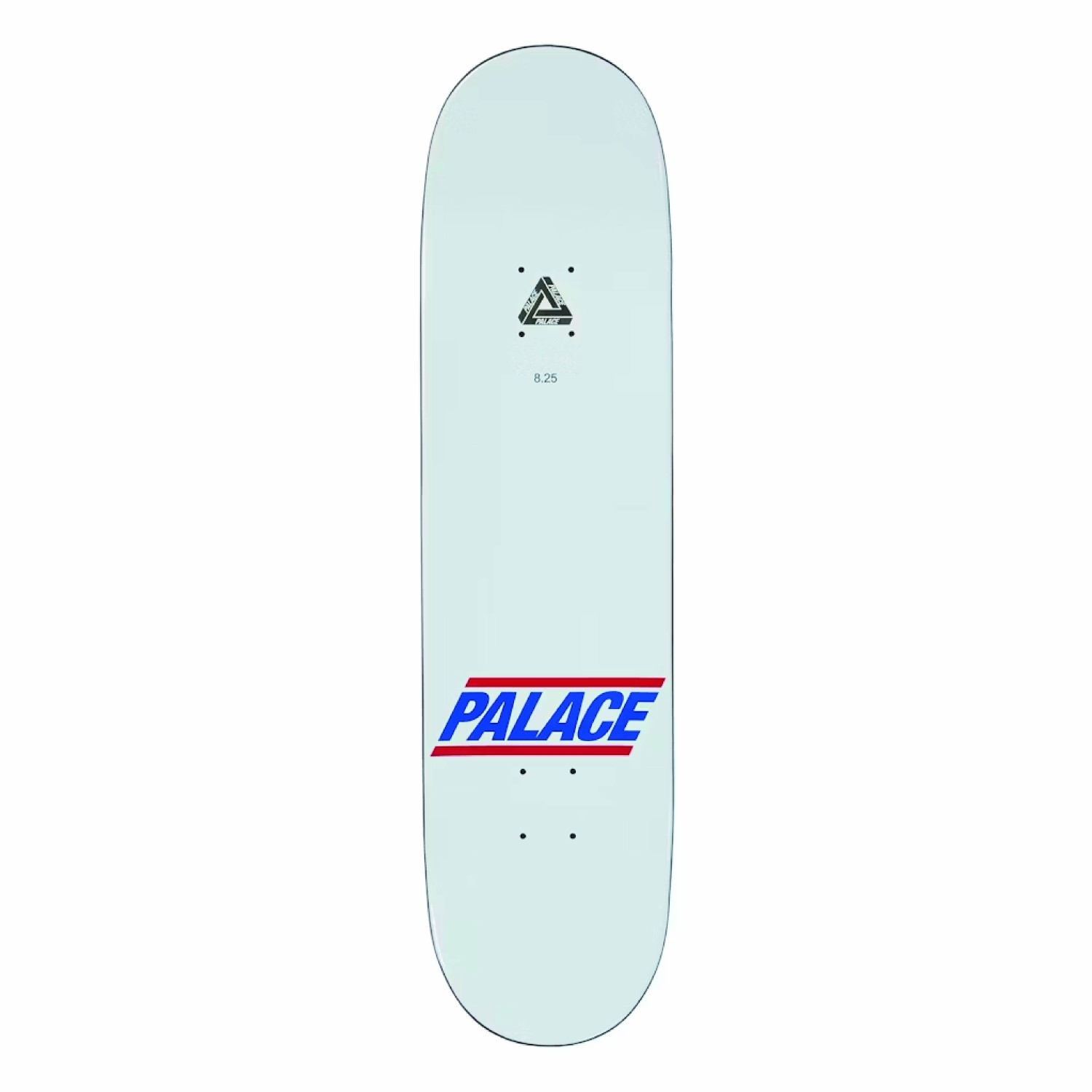 PALACE SKATEBOARDS JAHMIR