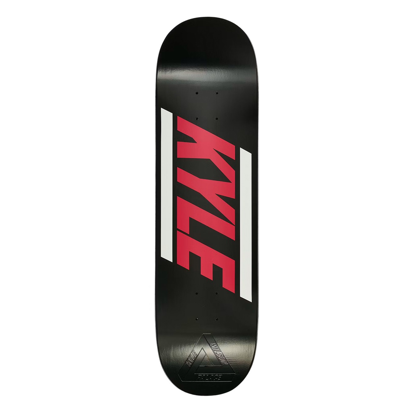 PALACE SKATEBOARDS KYLE AU26 8.5