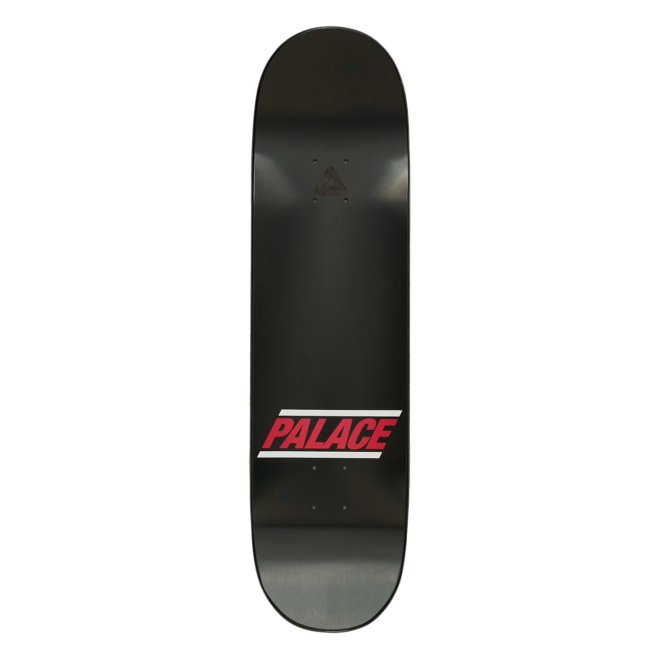 PALACE SKATEBOARDS KYLE AU26 8.5