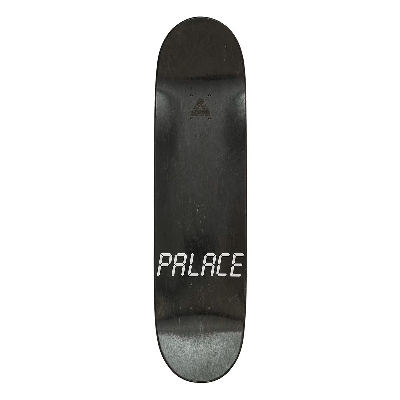 PALACE SKATEBOARDS LUV U 2 8.37