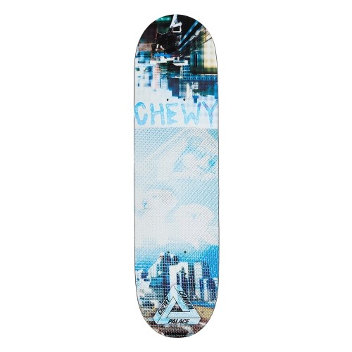 MORTAR TOKYO ONLINE（モータルトーキョー） / Decks