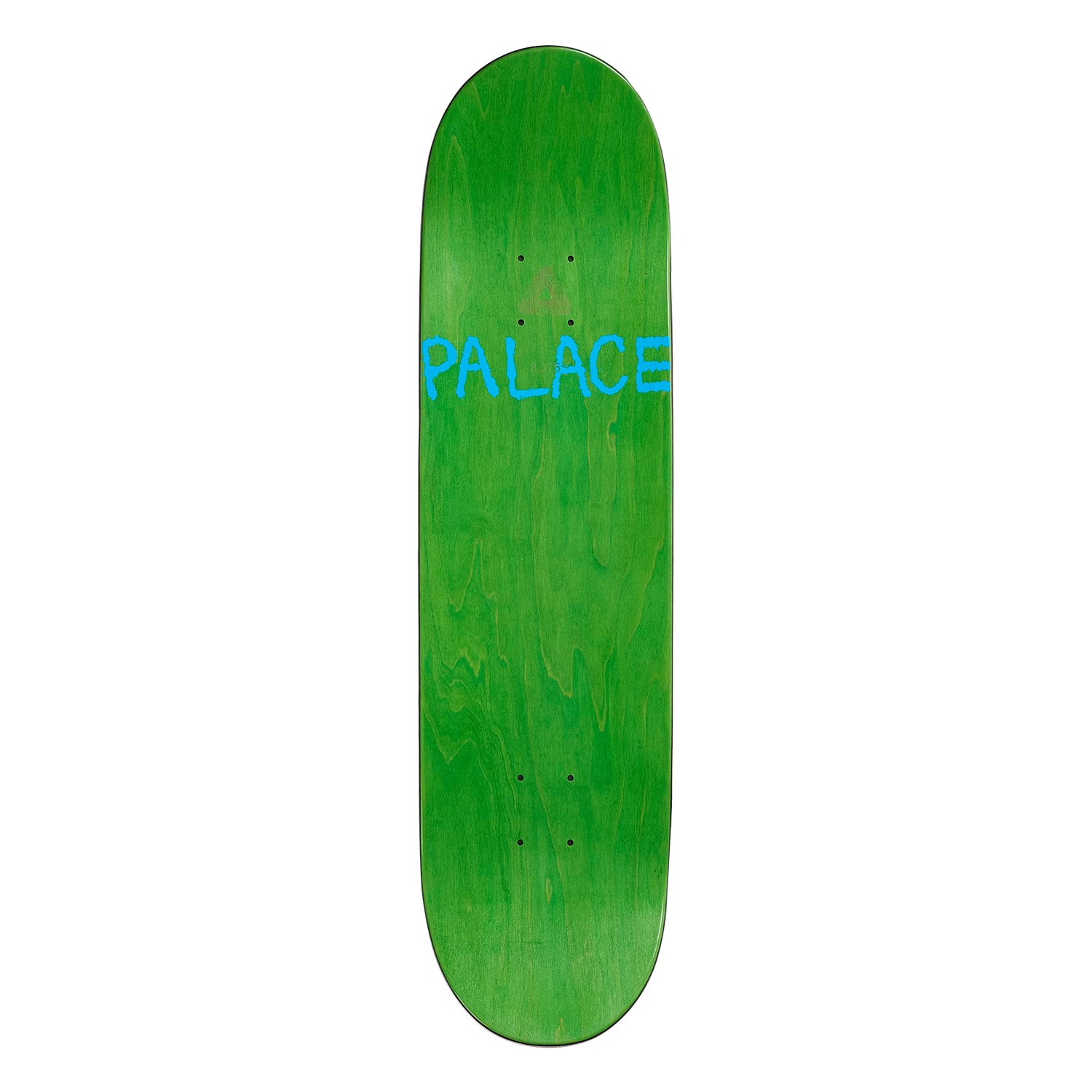 PALACE SKATEBOARDS CHEWY WTR26 8.375
