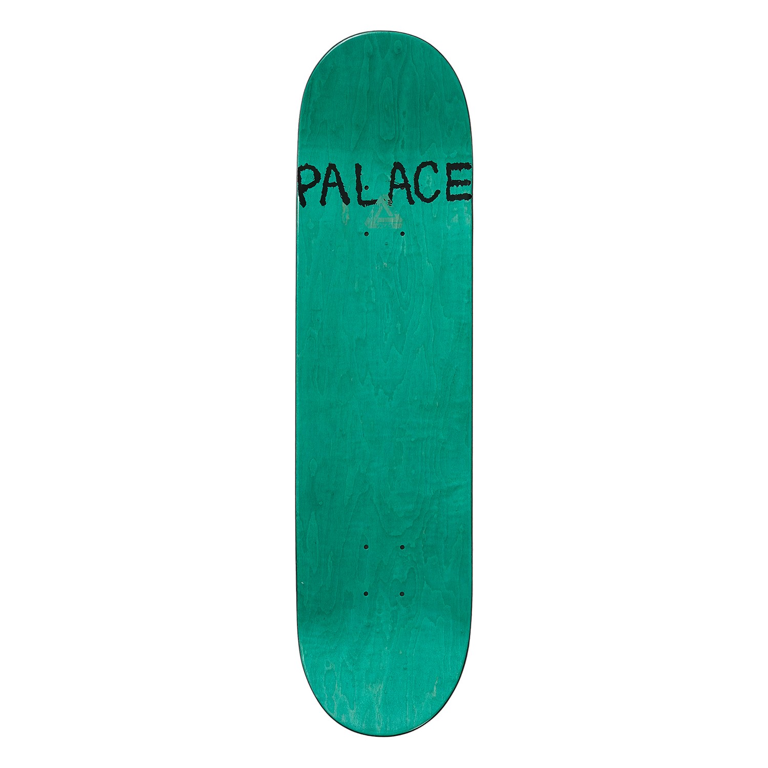 PALACE SKATEBOARDS RORY WTR26 8.06