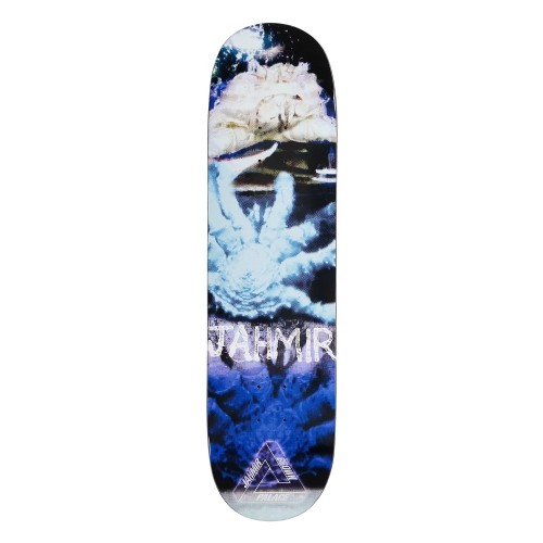 MORTAR TOKYO ONLINE（モータルトーキョー） / SKATE