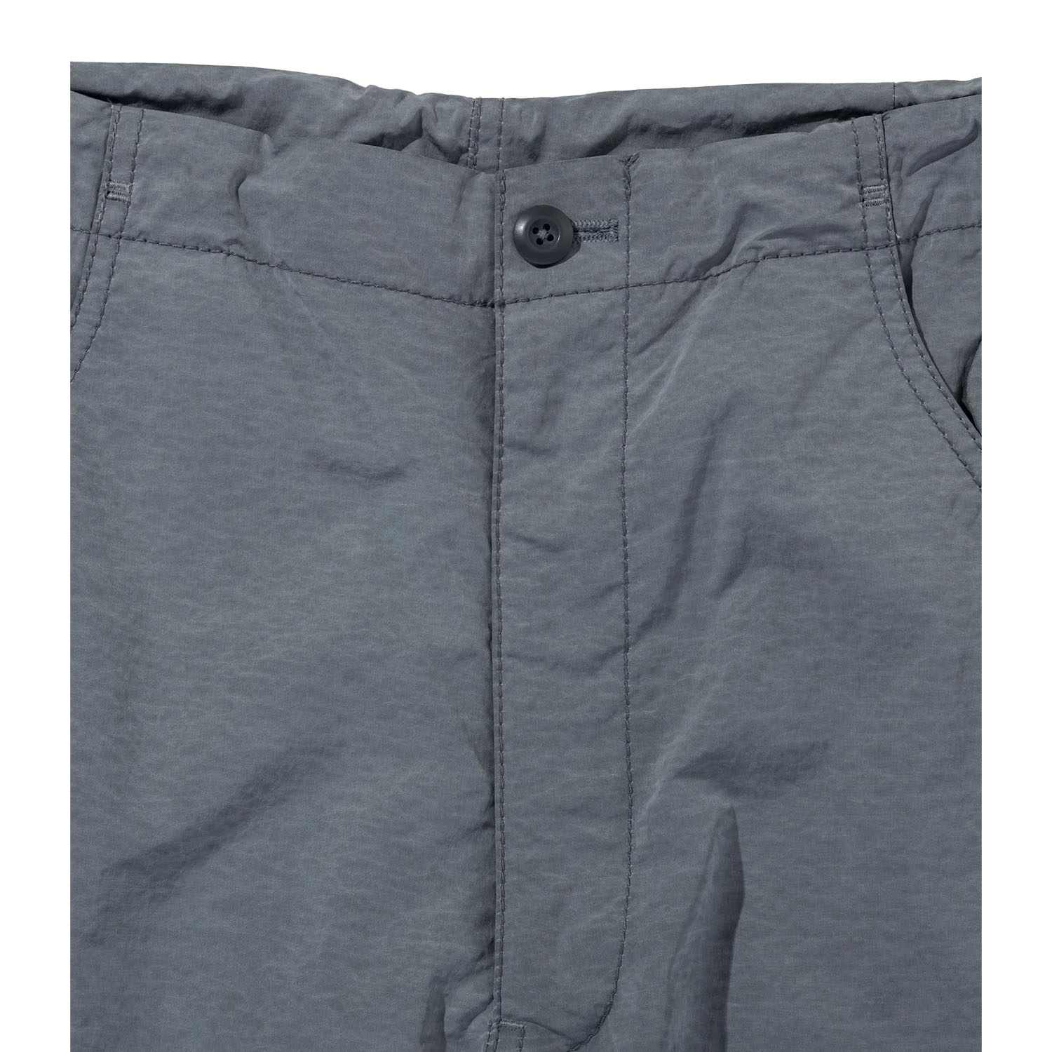 PHENIX REWORKD SNOW CAMO CARGO PANTS