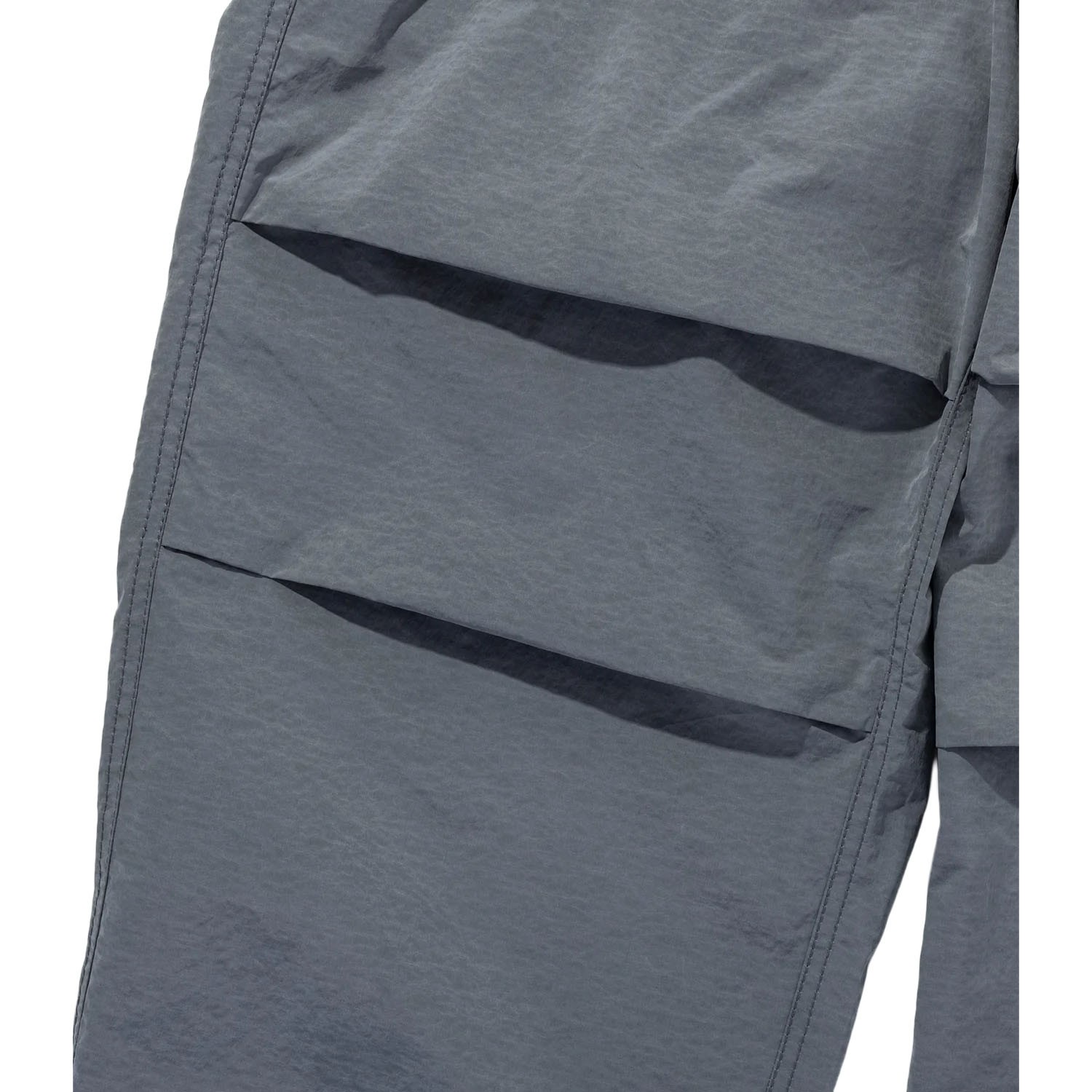 PHENIX REWORKD SNOW CAMO CARGO PANTS