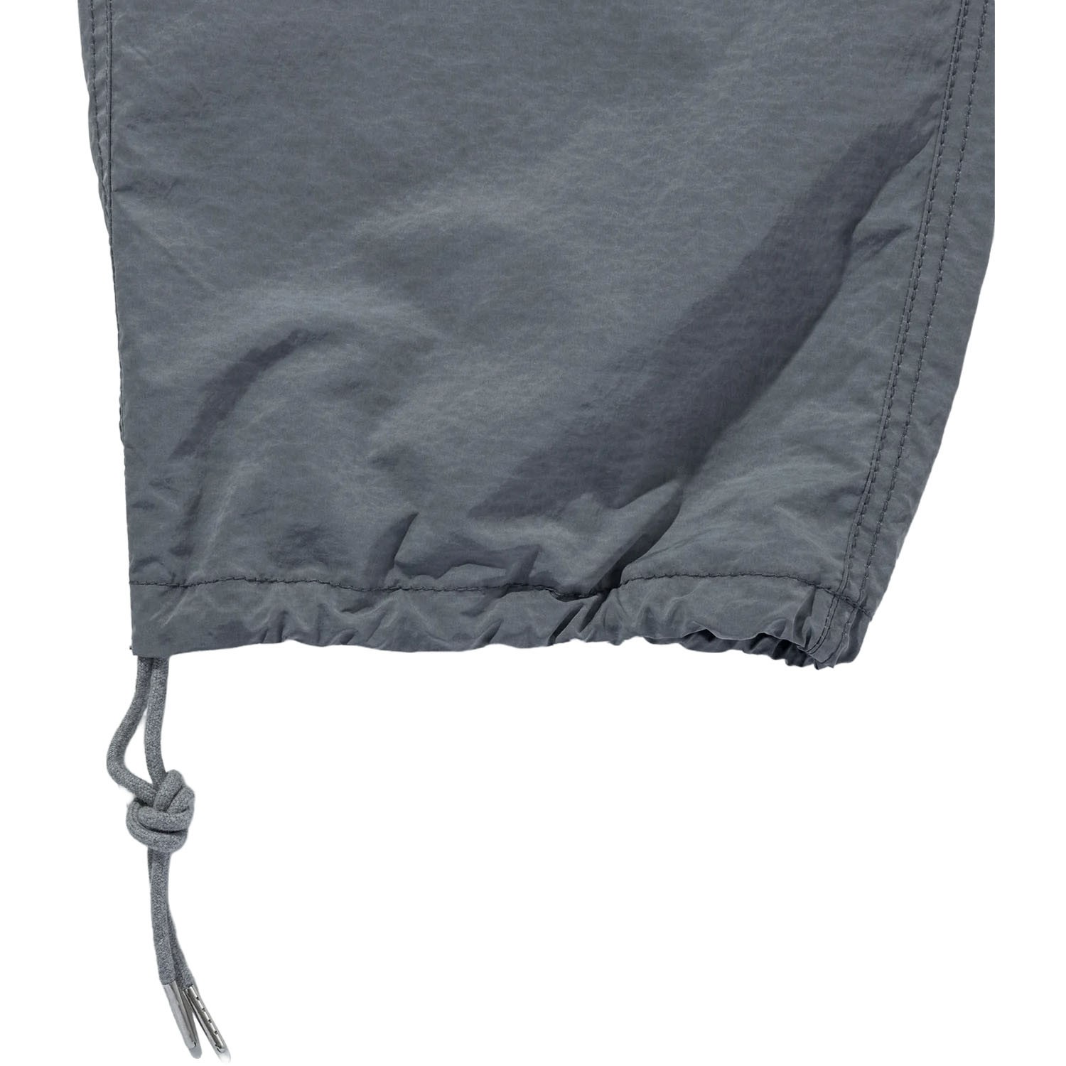 PHENIX REWORKD SNOW CAMO CARGO PANTS