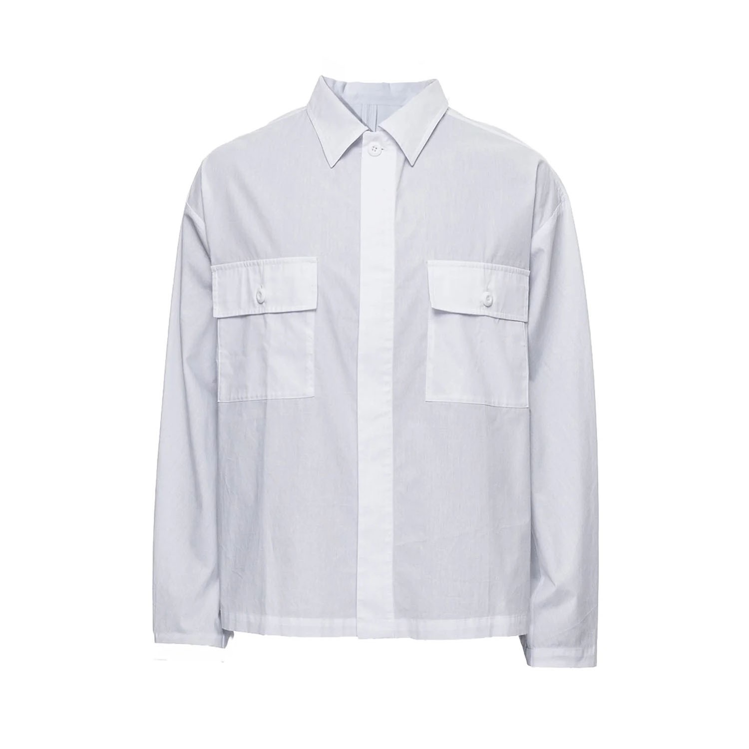 PHENIX LIGHTWEIGHT UTILITY SHIRT