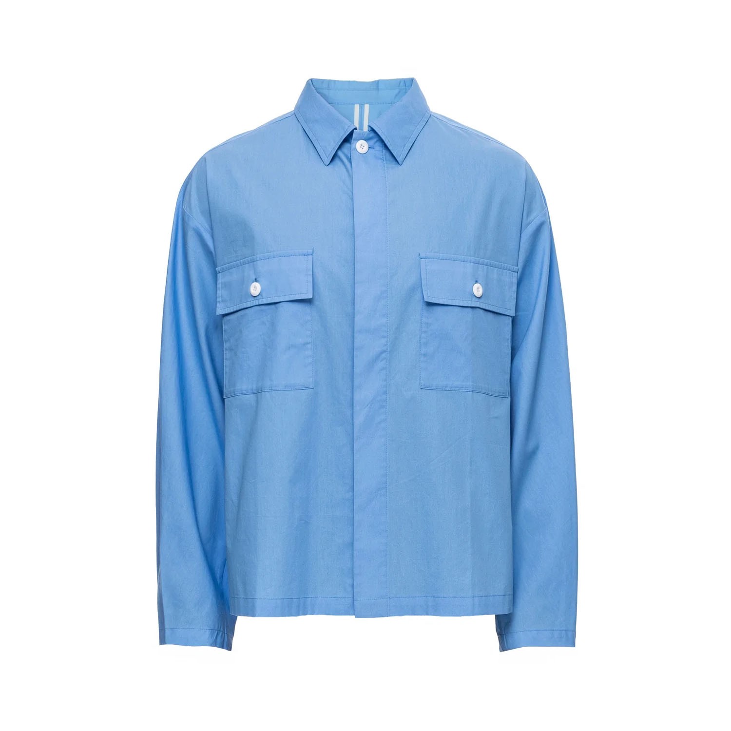 PHENIX LIGHTWEIGHT UTILITY SHIRT