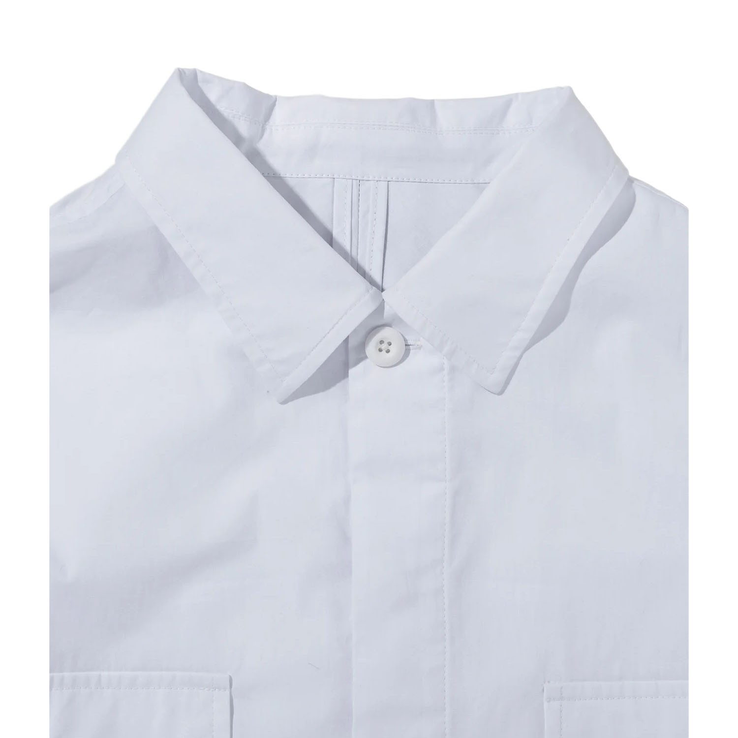 PHENIX LIGHTWEIGHT UTILITY SHIRT
