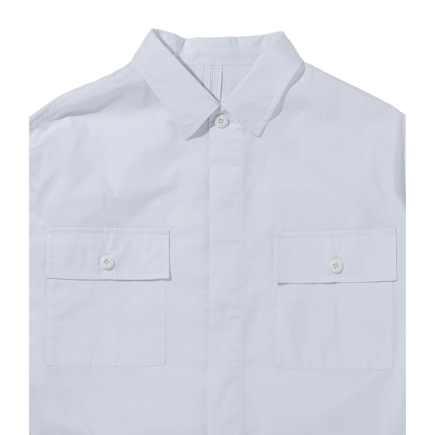 PHENIX LIGHTWEIGHT UTILITY SHIRT