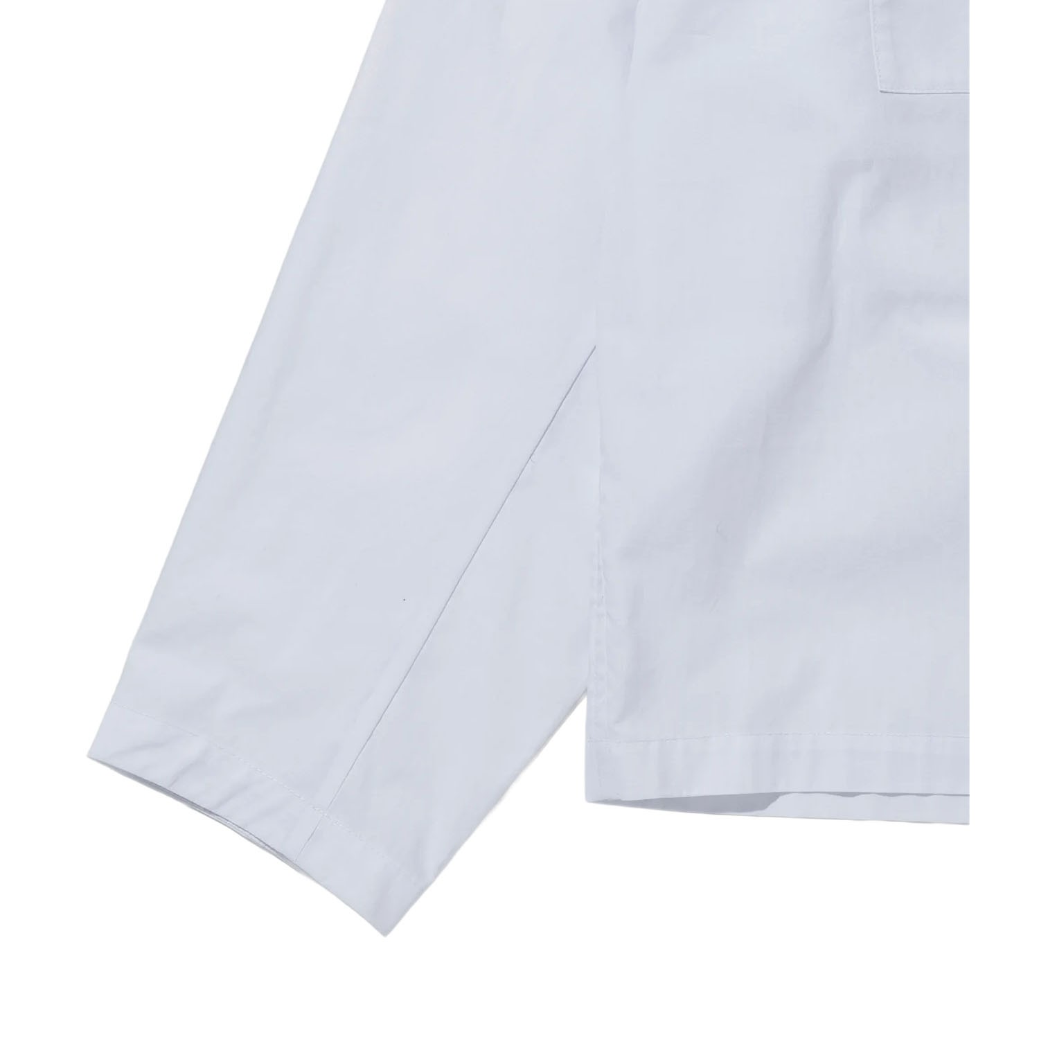 PHENIX LIGHTWEIGHT UTILITY SHIRT