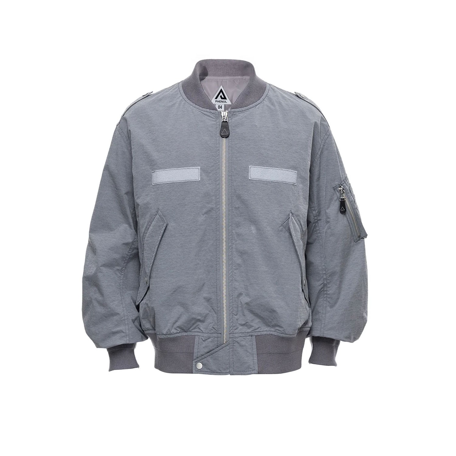 PHENIX L-28 VINTAGE TECH JACKET