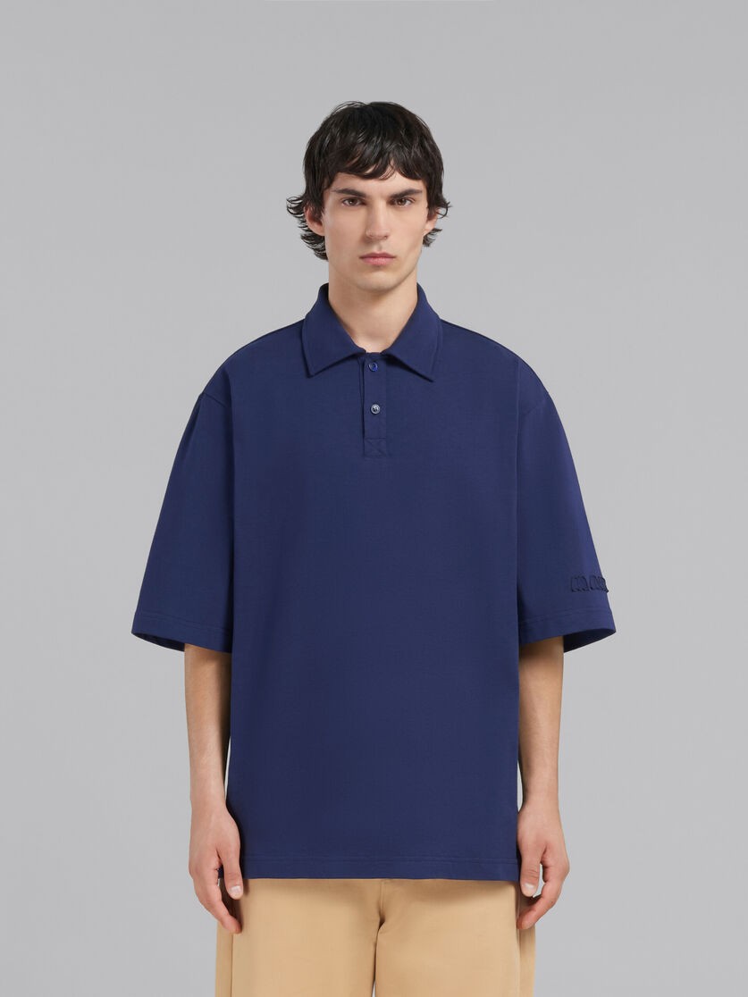 MORTAR TOKYO ONLINE（モータルトーキョー） / MARNI OVERSIZED