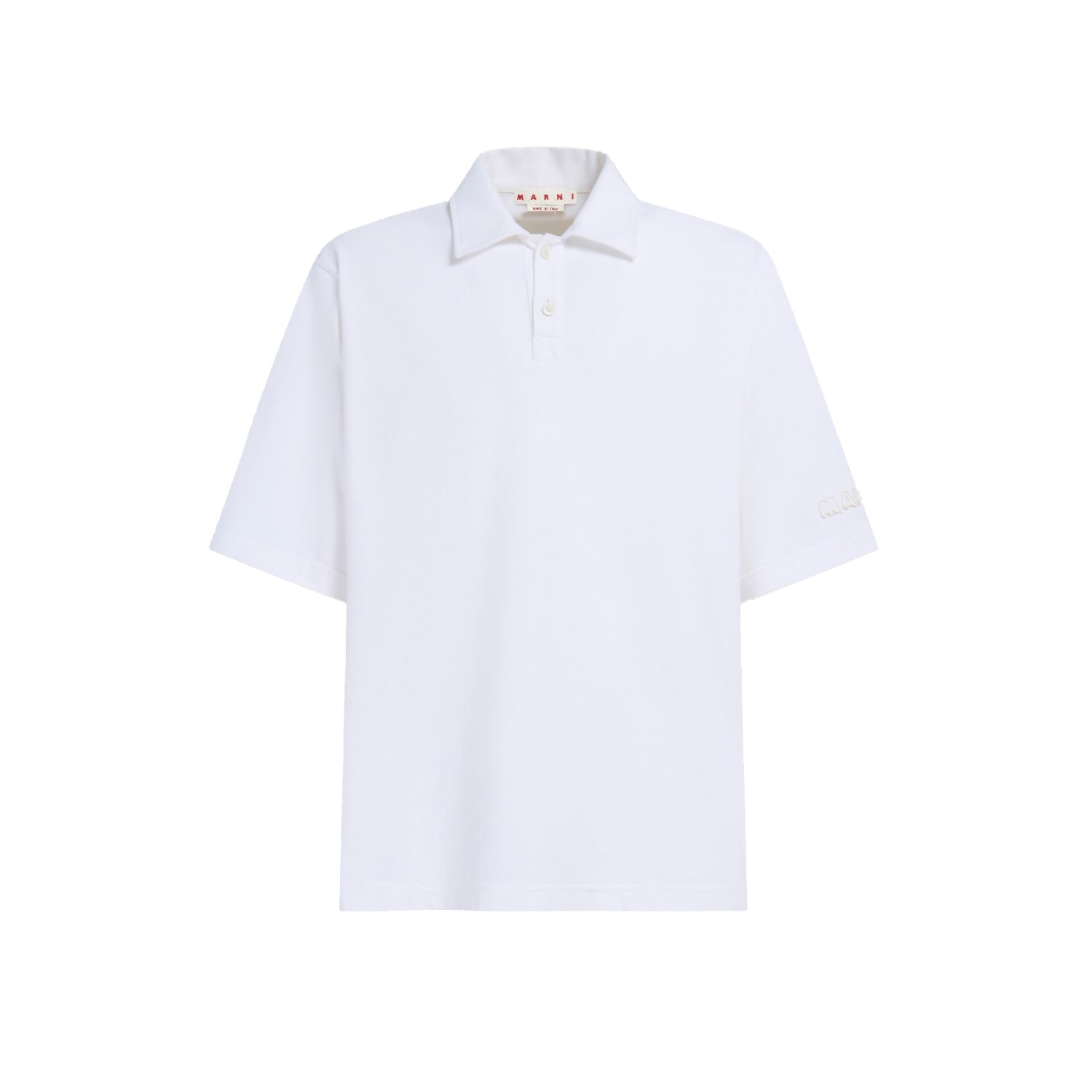 MORTAR TOKYO ONLINE（モータルトーキョー） / MARNI OVERSIZED