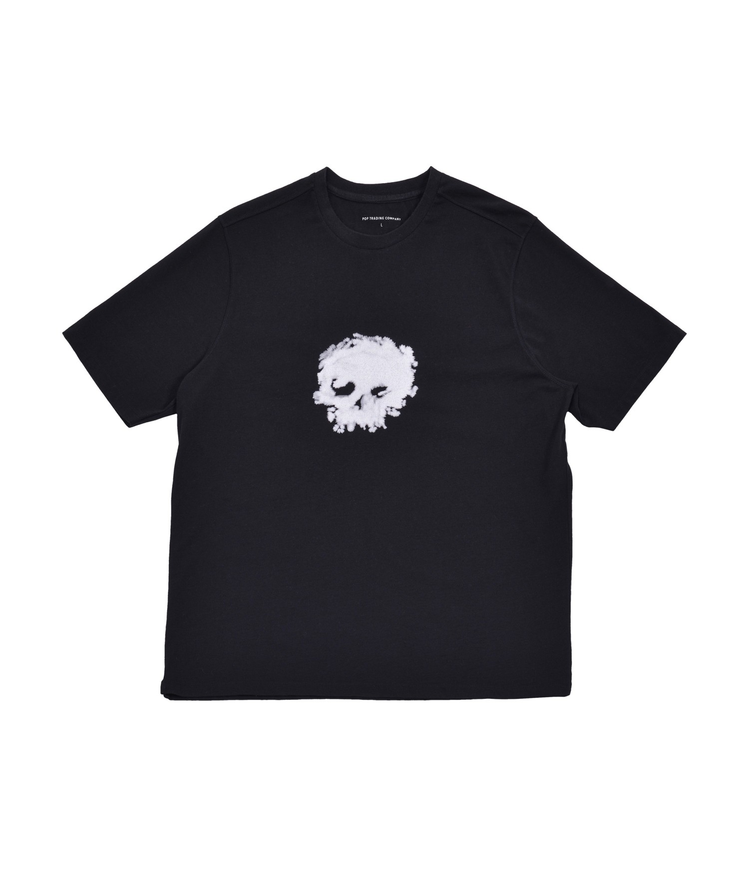 POP TRADING COMPANY ROP T-SHIRT