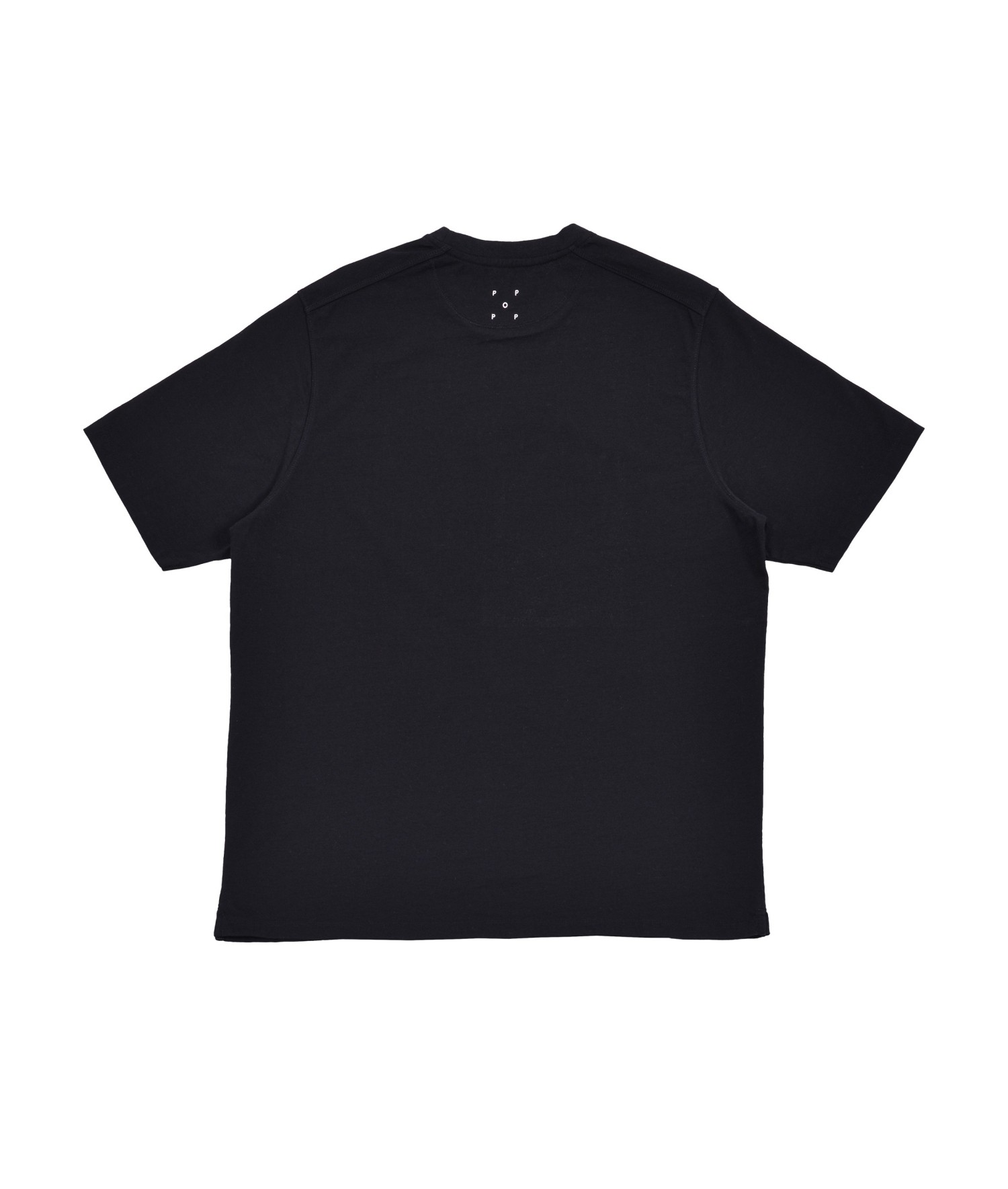 POP TRADING COMPANY ROP T-SHIRT