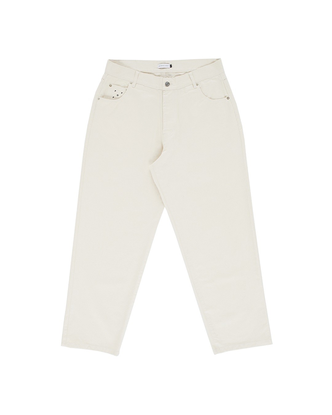 POP TRADING COMPANY DRS PANTS
